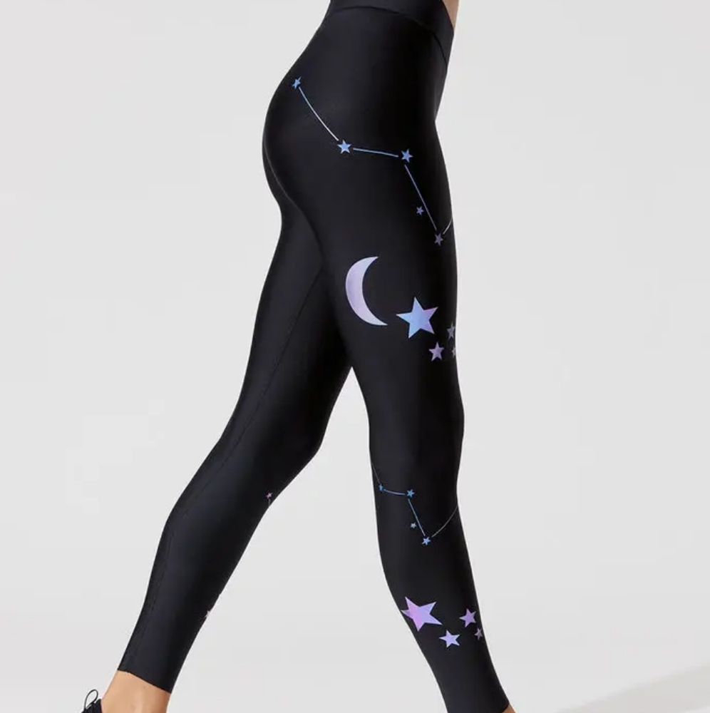 Ultracor Cosmic Legging
